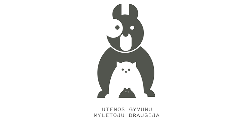 Eight shirts arranged on table in black, olive, grey, blue, white, red, mustard, and green.